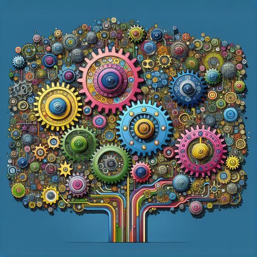 Transform Your WordPress into a Personalization Powerhouse! 🚀 Discover the Magic...(Ready to amaze?)