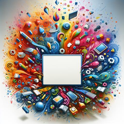 Revolutionize Your WordPress Site! 🚀 Tailor-made experiences await...(Discover the magic of customization!)